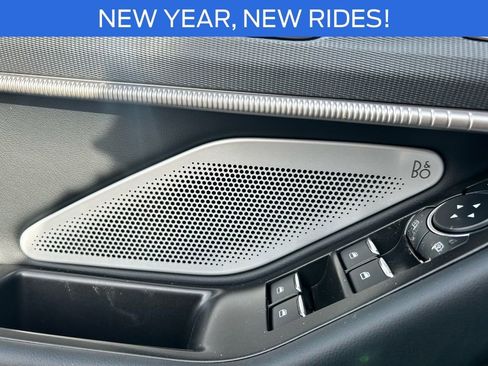 New 2026 Ford Explorer ST w/ Sun And Sound Package image 14