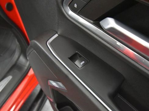 Used 2024 GMC Sierra 2500 SLE image 45