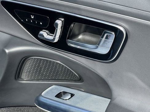 Certified 2025 Mercedes-Benz E 350 4MATIC Sedan image 17