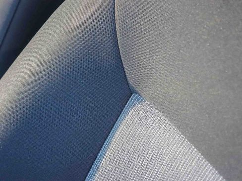 Used 2022 RAM ProMaster City Tradesman image 53