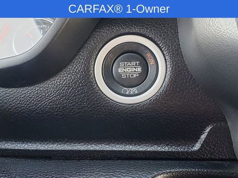 Used 2024 RAM 2500 Big Horn image 20