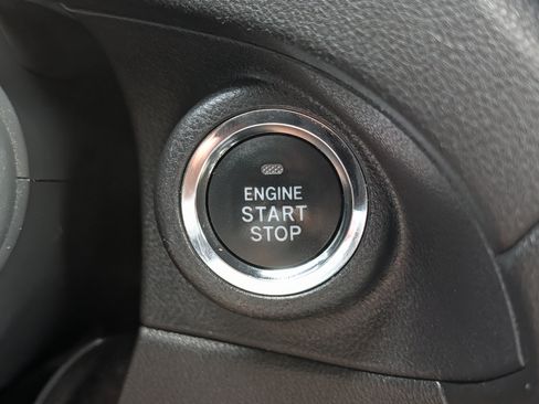 Used 2023 Subaru Ascent Touring AWD/4WD image 29