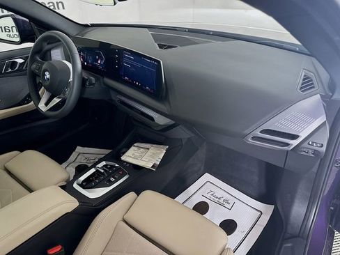 New 2025 BMW 228i xDrive w/ Premium Package AWD/4WD image 27