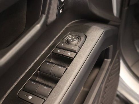 New 2025 Toyota 4Runner TRD Off-Road Premium image 10