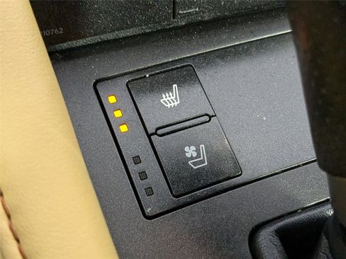 Used 2015 Lexus RC 350 image 26