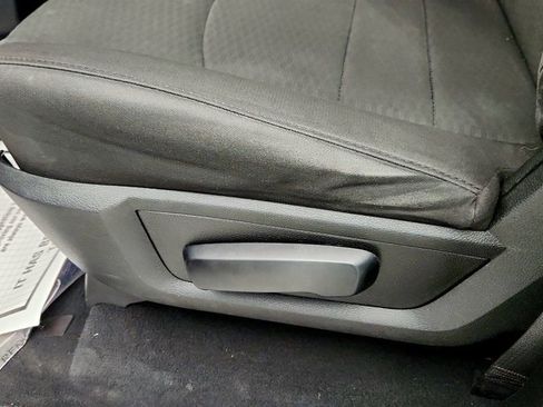 Used 2020 RAM 1500 Classic Warlock AWD/4WD image 10