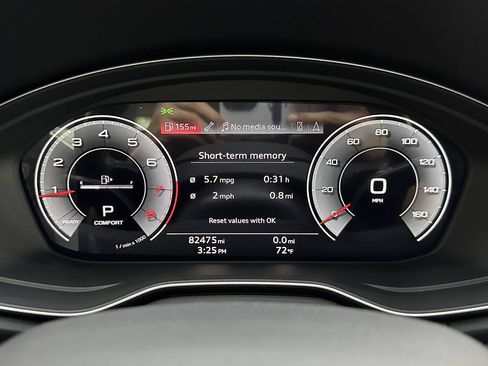 Used 2022 Audi Q5 2.0T Premium Plus AWD/4WD image 23