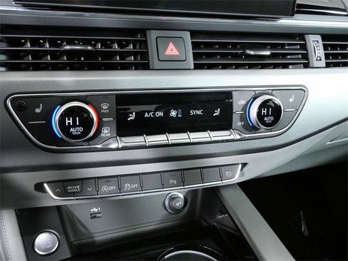 Used 2024 Audi A5 2.0T Premium Plus w/ Premium Plus image 19