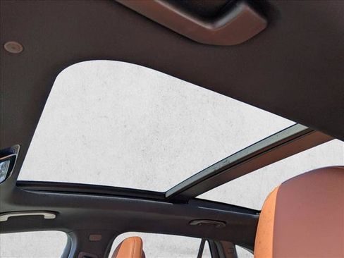 New 2026 Mercedes-Benz GLC 300 image 18