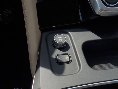 New 2026 Acura MDX w/ Advance Package image 30