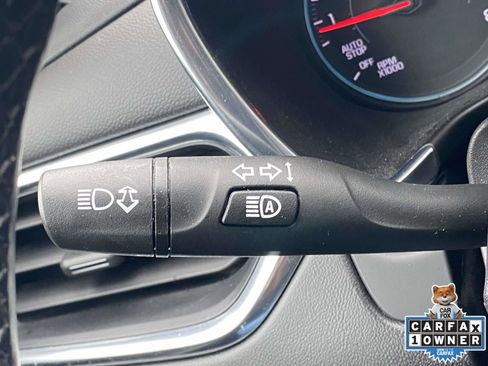 Used 2023 Chevrolet Equinox LT image 22