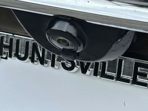 Certified 2022 Lincoln Aviator Reserve w/ Equipment Group 201A RWD image 5