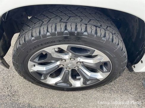 Used 2019 RAM 1500 Limited image 28