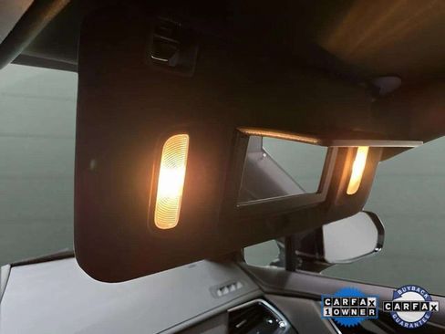 Used 2025 Cadillac XT5 Premium Luxury image 66