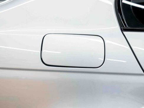 Used 2003 BMW M5 RWD image 23