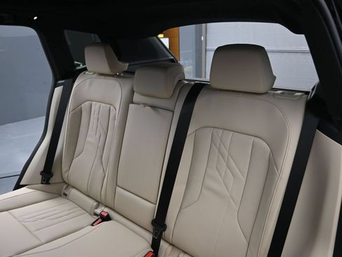 Certified 2026 BMW X3 xDrive30i w/ Premium Package AWD/4WD image 31
