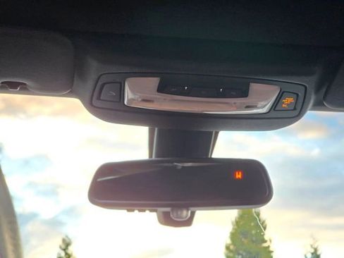 Used 2016 BMW 428i xDrive Convertible image 31