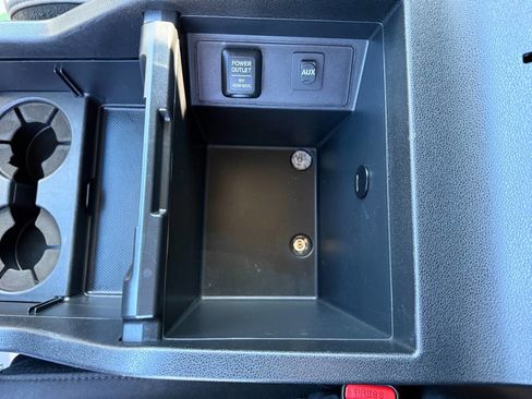 Used 2011 Honda Pilot EX image 23