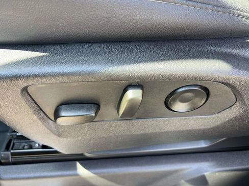 Used 2023 Chevrolet Silverado 1500 RST w/ All Star Edition Plus image 18