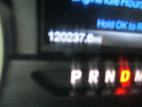 Used 2015 Ford F150 XLT w/ Equipment Group 302A Luxury image 27