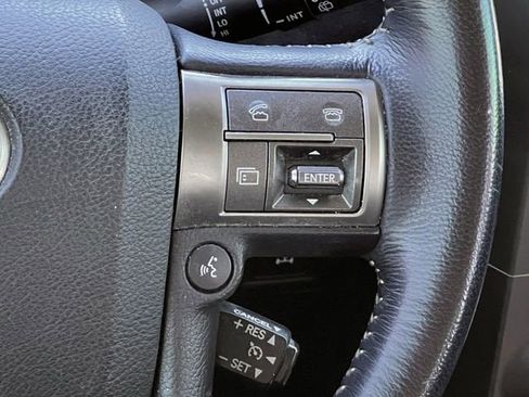 Used 2014 Lexus GX 460 image 13