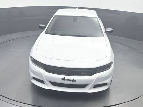 Used 2023 Dodge Charger SXT RWD image 19