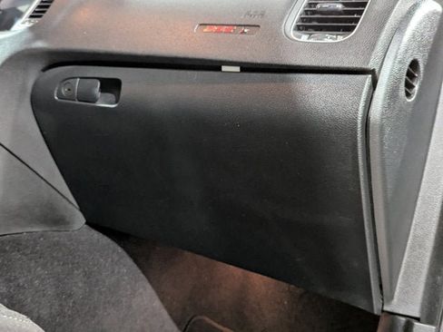 Used 2020 Dodge Charger Scat Pack image 33