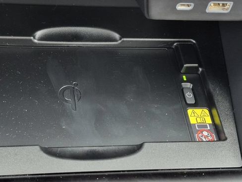 New 2026 Subaru Outback Wilderness AWD/4WD image 25