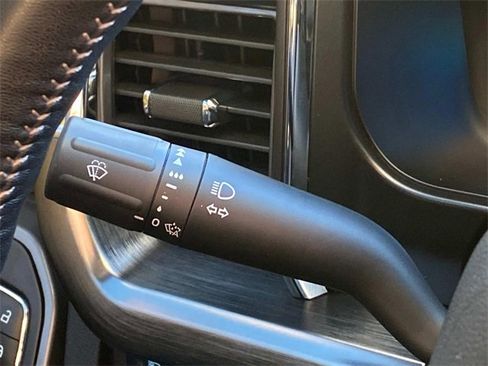 Used 2024 Ford F250 Lariat w/ Lariat Ultimate Package image 21