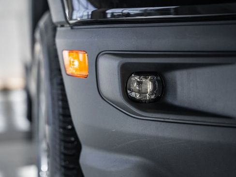 Used 2022 Ford Bronco Sport Big Bend w/ Convenience Package image 14