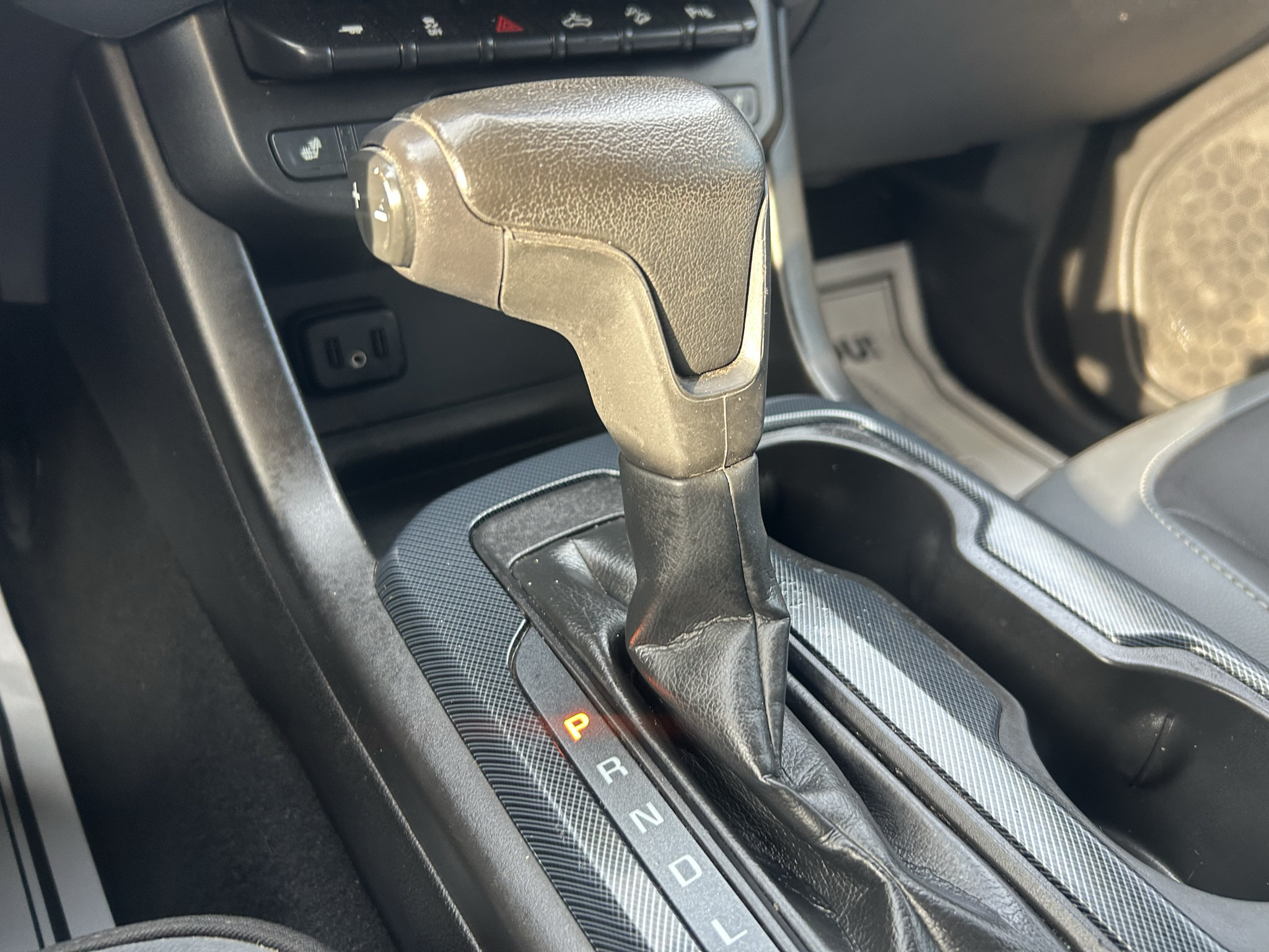 Used 2021 Chevrolet Colorado Z71 AWD/4WD image 16