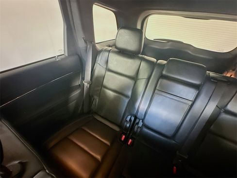 Used 2021 Jeep Grand Cherokee Limited w/ Quick Order Package 28K 80th image 12