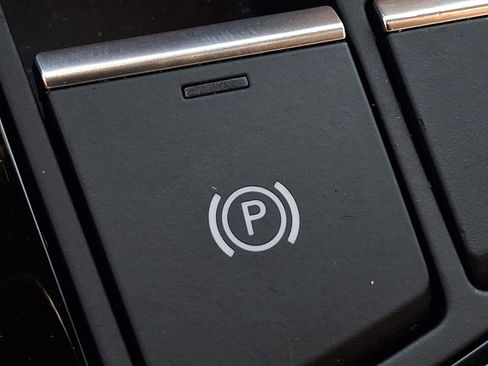 Used 2023 Audi A5 2.0T Prestige image 26