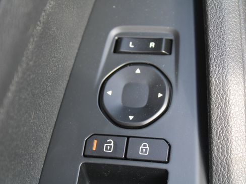 New 2026 Kia Sportage LX FWD image 20