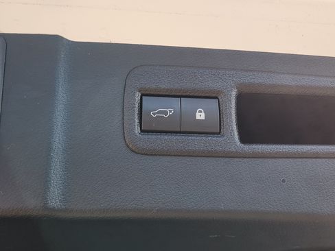 Used 2019 Lexus NX 300 FWD w/ Premium Package image 32