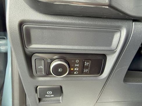 Certified 2023 Ford F150 XL w/ STX Appearance Package RWD image 27
