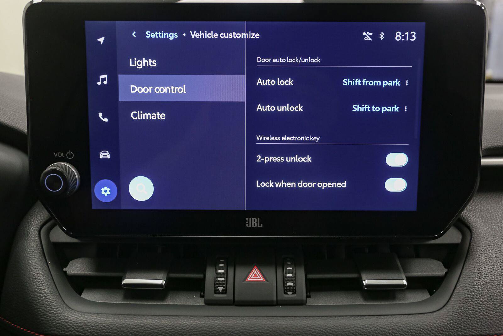 Used 2023 Toyota RAV4 XSE w/ Weather Package AWD/4WD image 31
