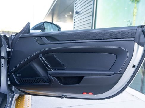 Used 2026 Porsche 911 GT3 image 32