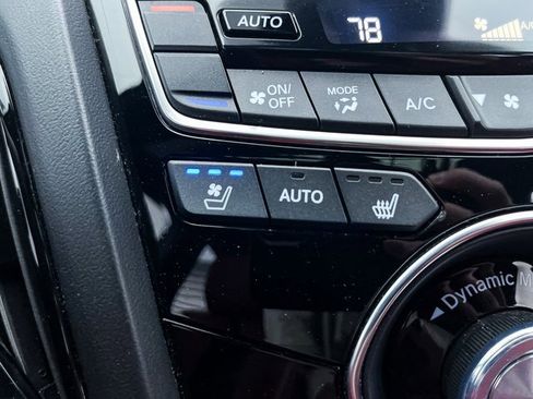 Used 2023 Acura RDX A-Spec image 24