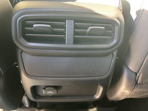 New 2026 Honda Ridgeline RTL image 26