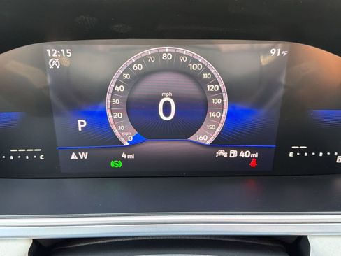 New 2026 Volkswagen Taos SE FWD image 19