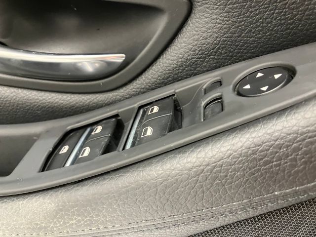 Used 2014 BMW 535d xDrive AWD/4WD image 20