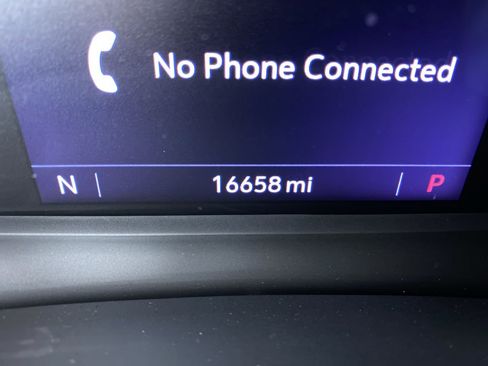 Certified 2023 Cadillac XT5 Premium Luxury image 4