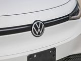 Used 2021 Volkswagen ID.4 Pro S w/ ID.4 Protection Package image 5