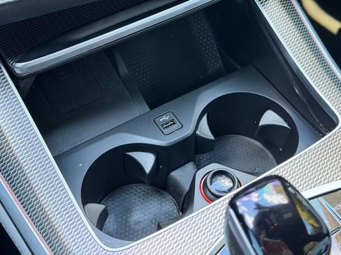 Used 2023 BMW X5 xDrive40i w/ M Sport Package image 20