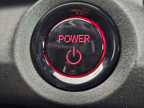 New 2025 Honda CR-V Sport-L image 31