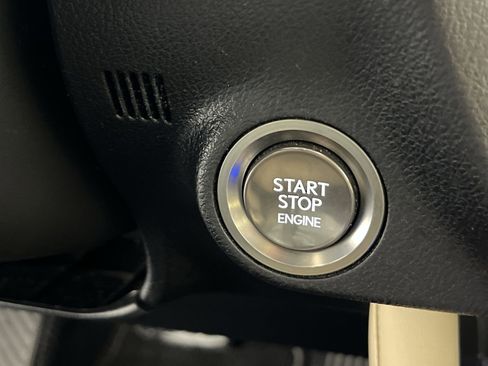 Used 2021 Lexus RX 350L FWD w/ Premium Package image 35