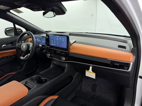 New 2026 Honda Prologue Elite image 32