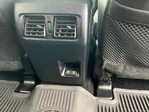 Used 2022 Toyota 4Runner SR5 RWD image 22
