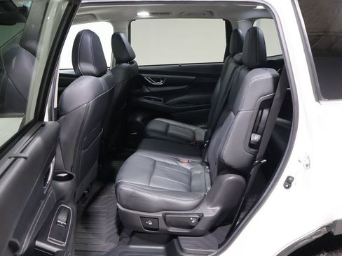 Used 2024 Subaru Ascent Limited w/ Technology Package image 19